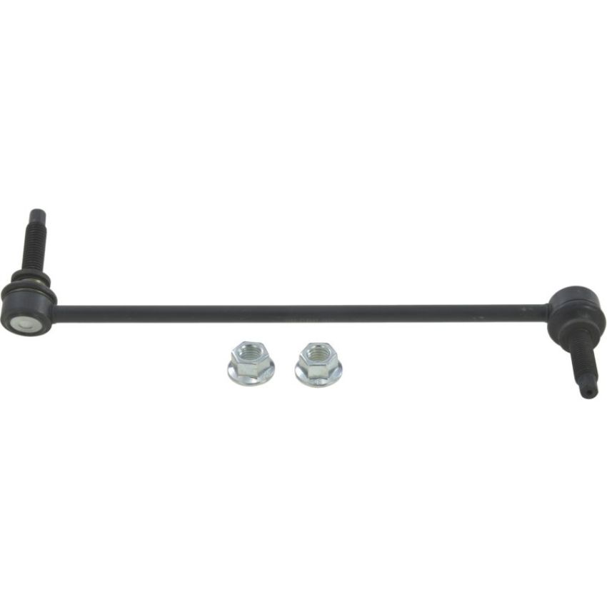 Autopart International Sway Bar Link 2700498326