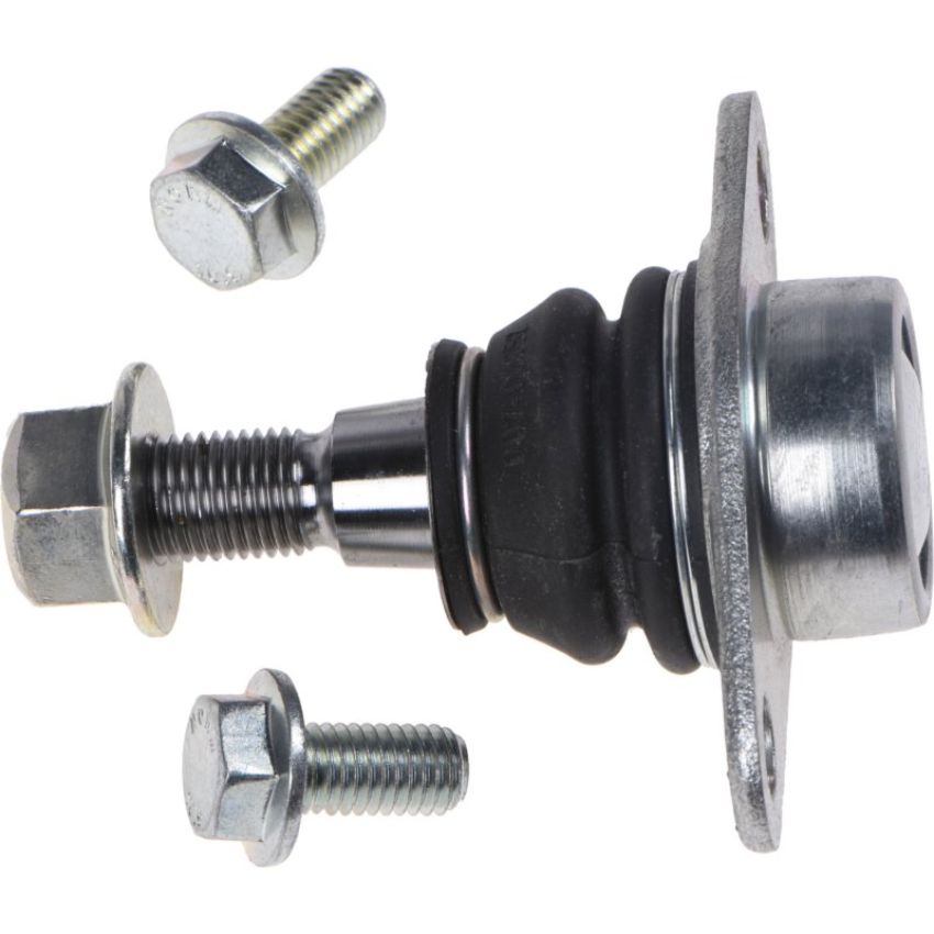 Autopart International Ball Joint 2700498349