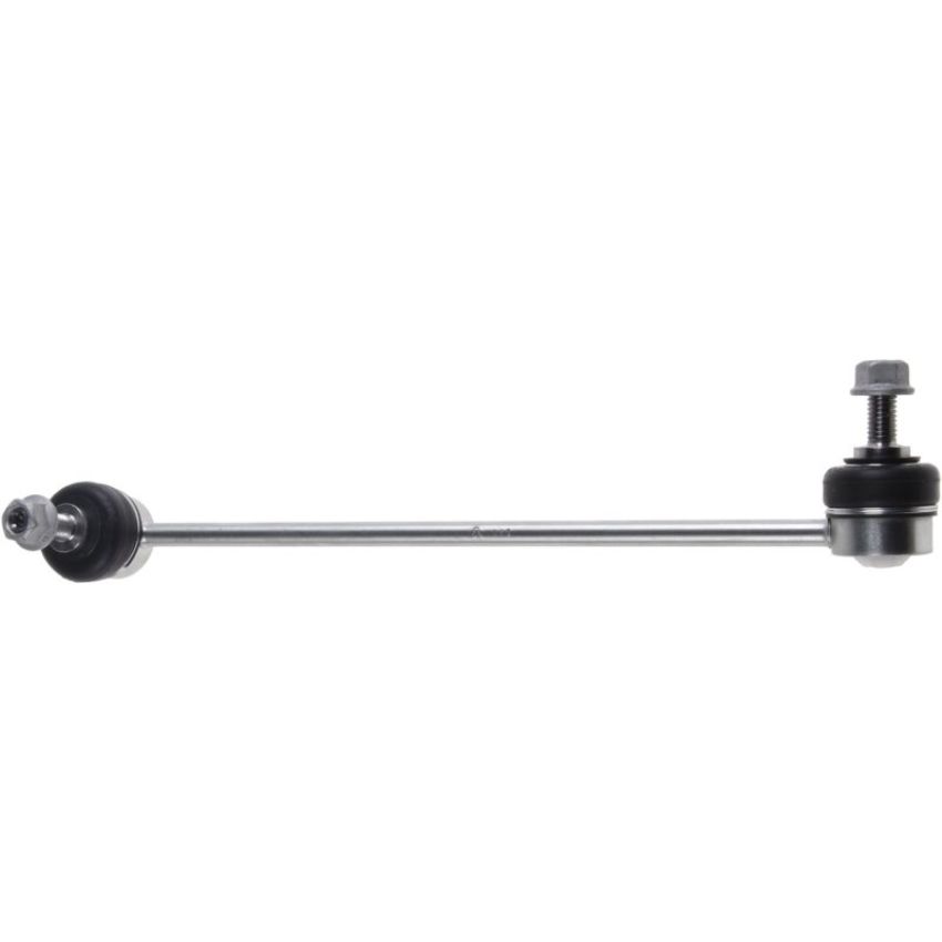 Autopart International Sway Bar Link 2700498351