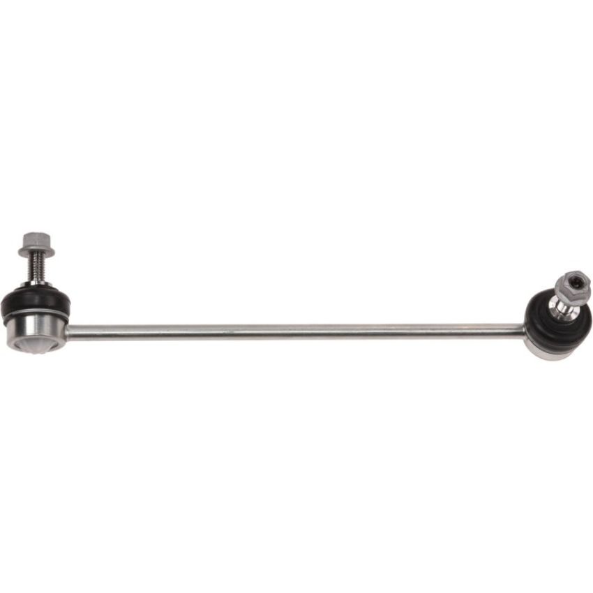 Autopart International Sway Bar Link 2700498352