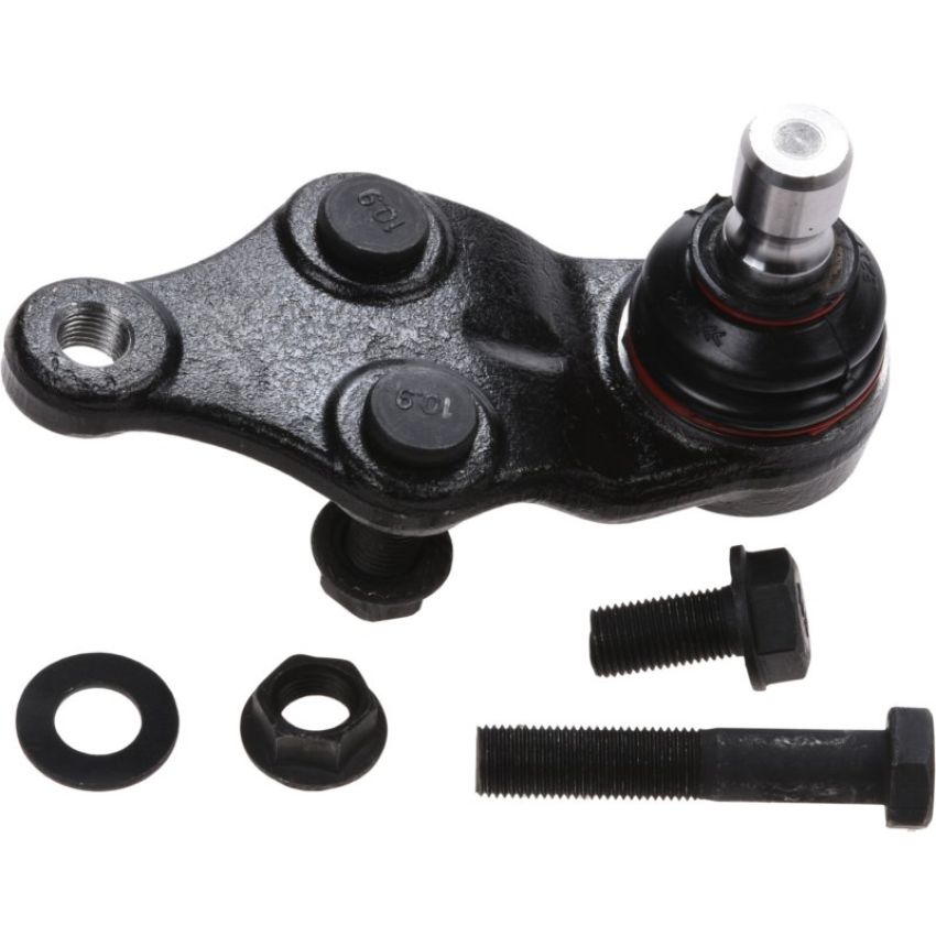 Autopart International Ball Joint 2700498365