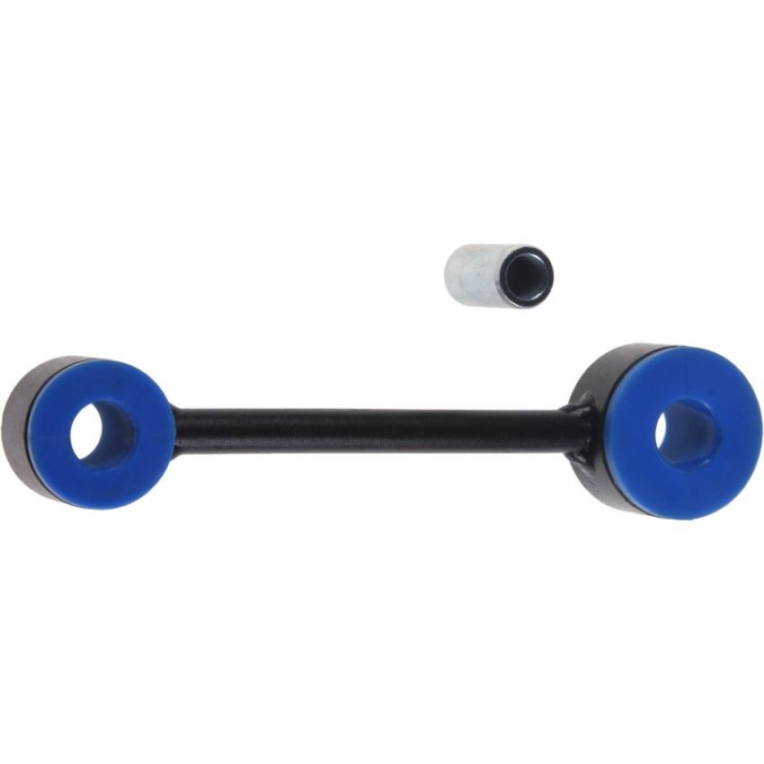 Autopart International Sway Bar Link 2700498374