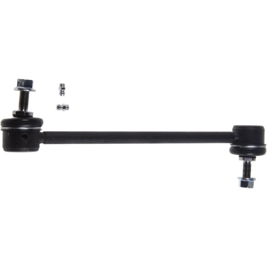 Autopart International Sway Bar Link 2700498375