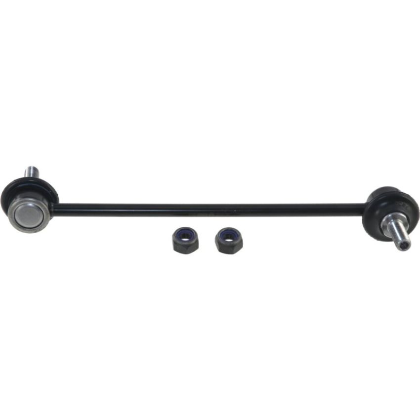 Autopart International Sway Bar Link 2700498376