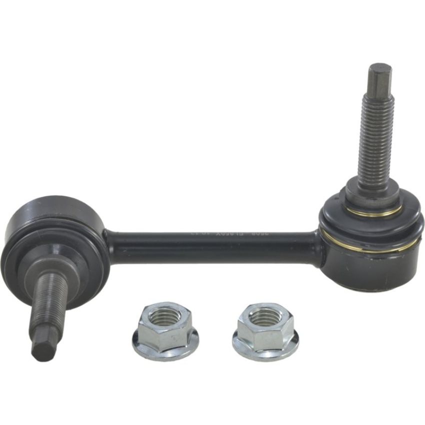Autopart International Sway Bar Link 2700498382