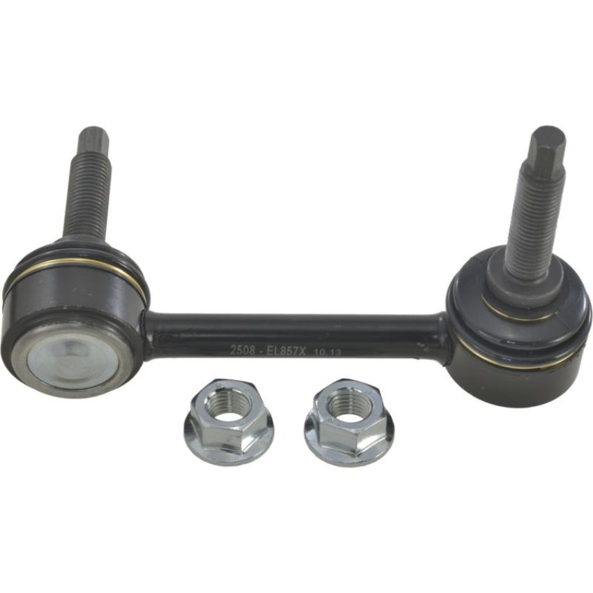 Autopart International Sway Bar Link 2700498383