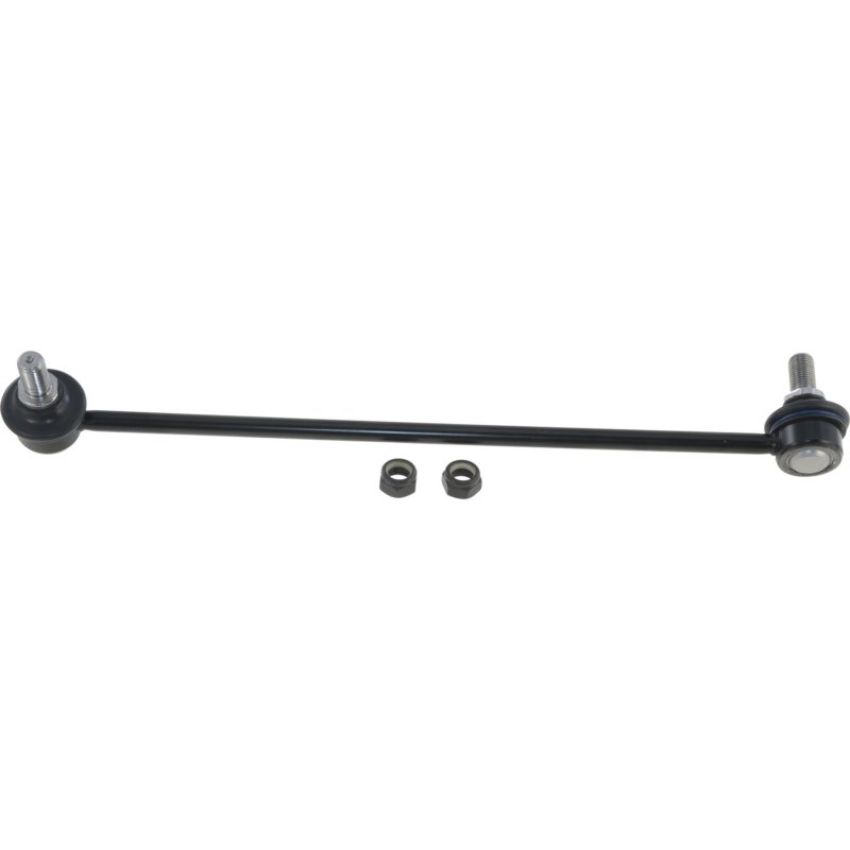 Autopart International Sway Bar Link 13.8 inches 2700498401