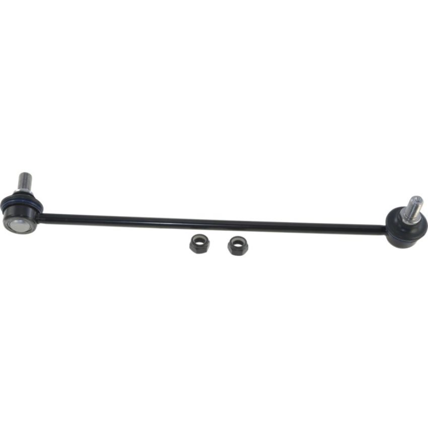 Autopart International Sway Bar Link 2700498402