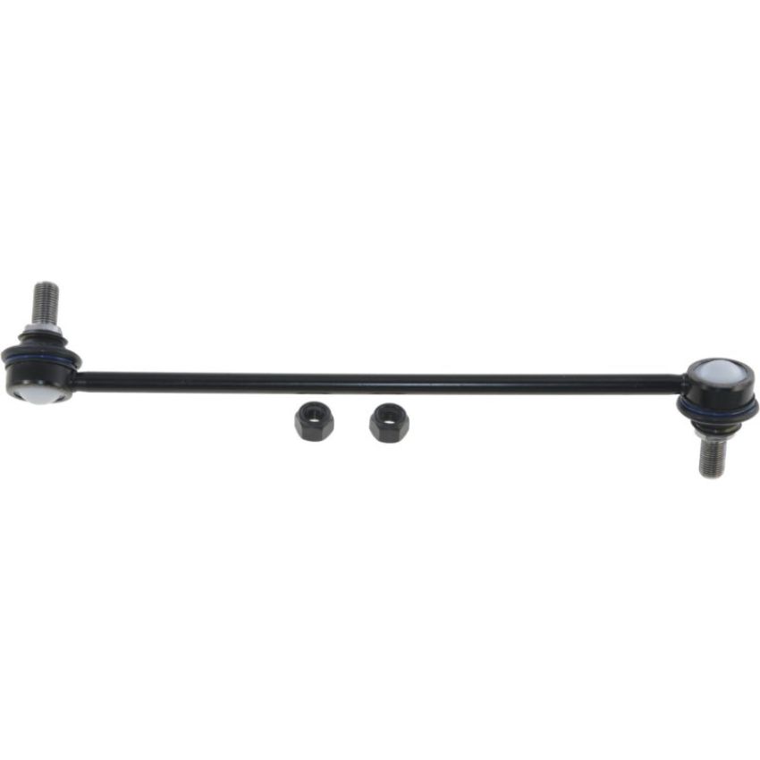 Autopart International Sway Bar Link 12.6 inches 2700498475