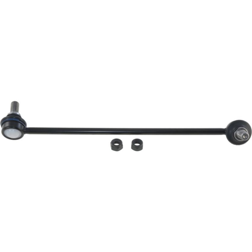 Autopart International Sway Bar Link 12.6 inches 2700498476