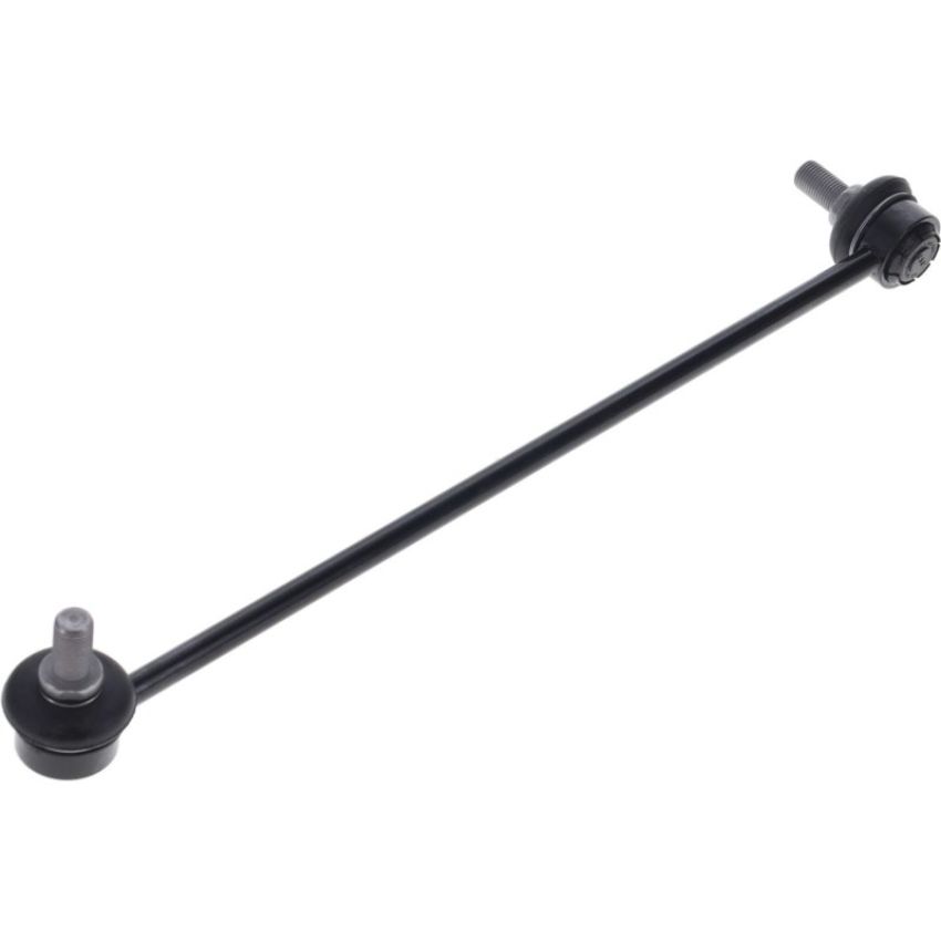 Autopart International Sway Bar Link 2700499167