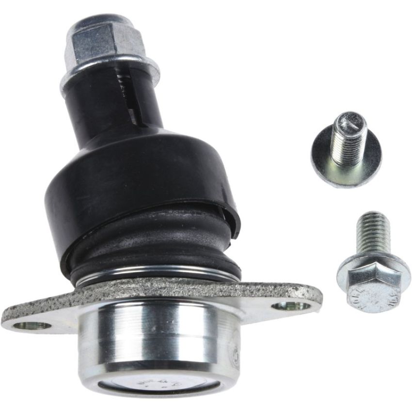 Autopart International Ball Joint 2700499417