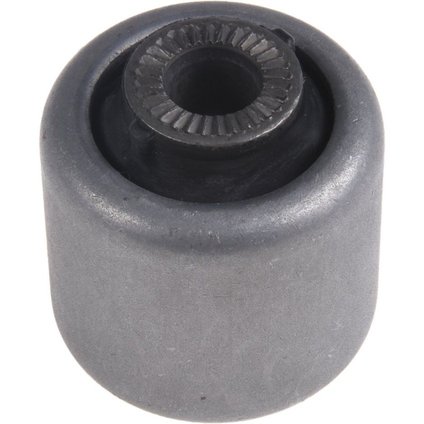 Autopart International Control Arm Bushing 2700499419