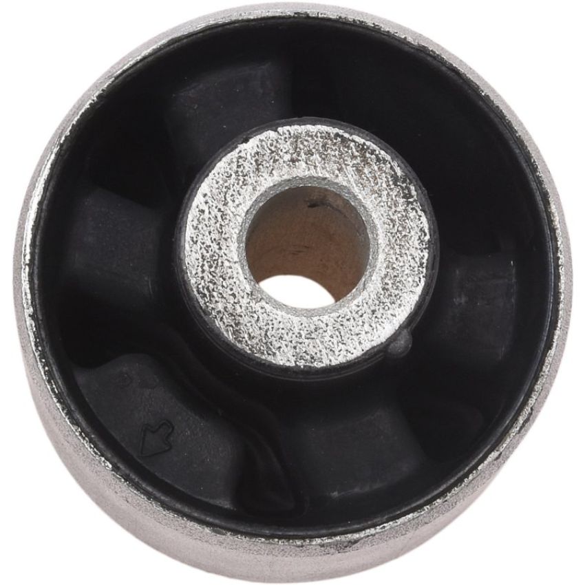 Autopart International Control Arm Bushing 2700499420