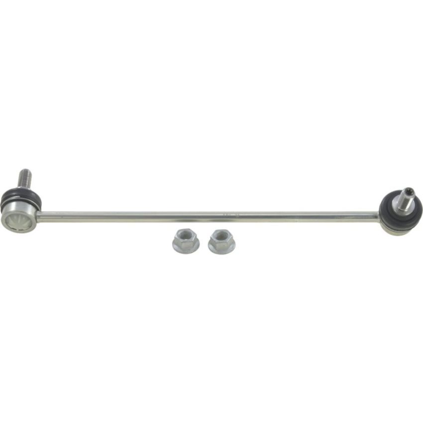 Autopart International Sway Bar Link 2700499422