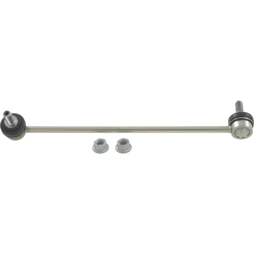 Autopart International Sway Bar Link 2700499423
