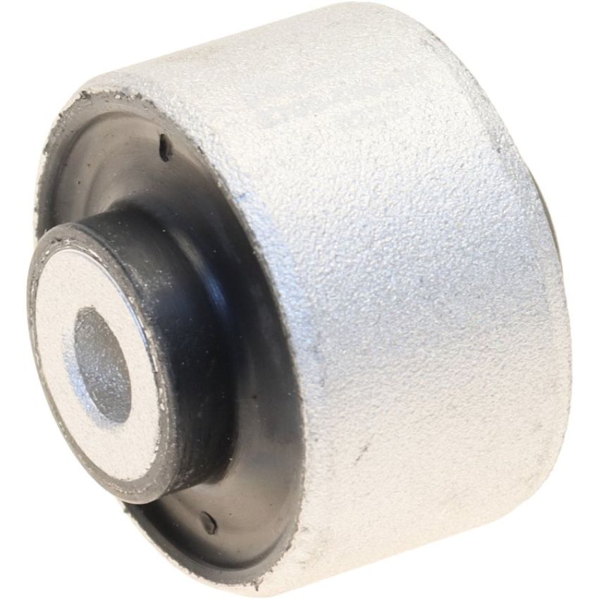 Autopart International Control Arm Bushing 2700499447