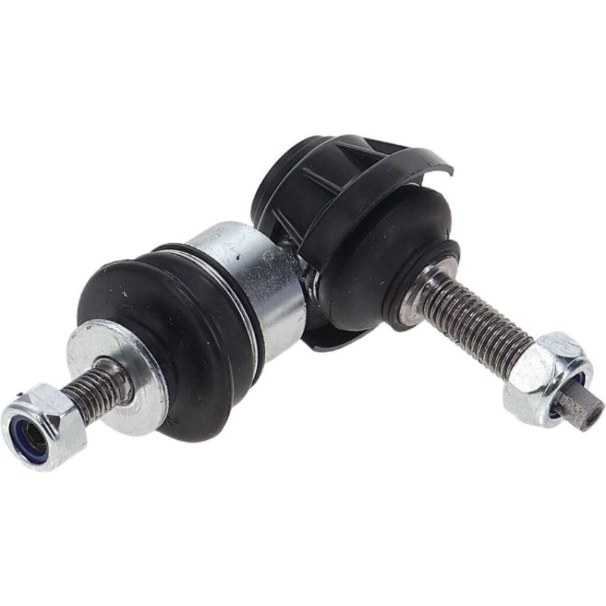 Autopart International Sway Bar Link 2700503780