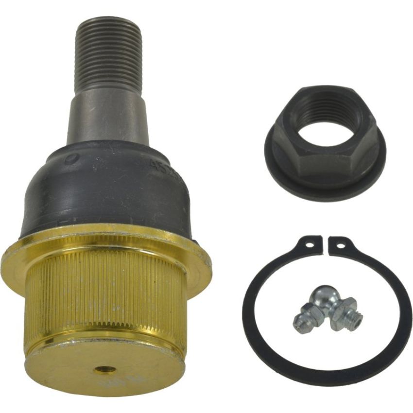 Autopart International Ball Joint 2700504542