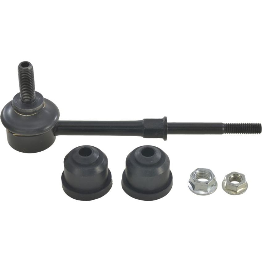 Autopart International Sway Bar Link 2700507751