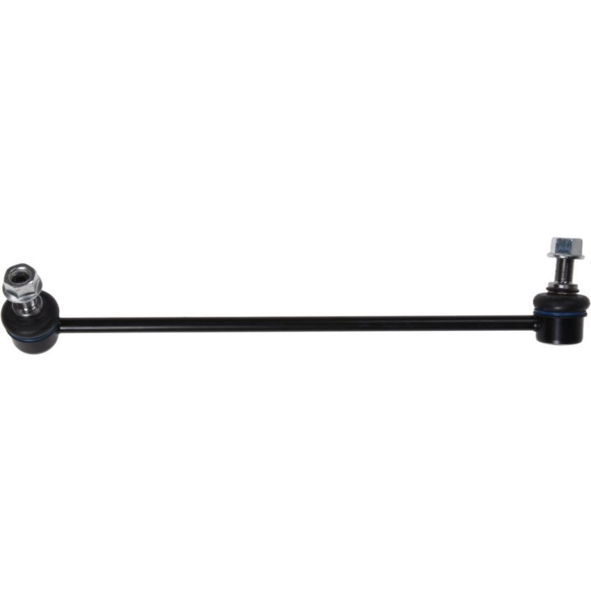 Autopart International Sway Bar Link 2700507761
