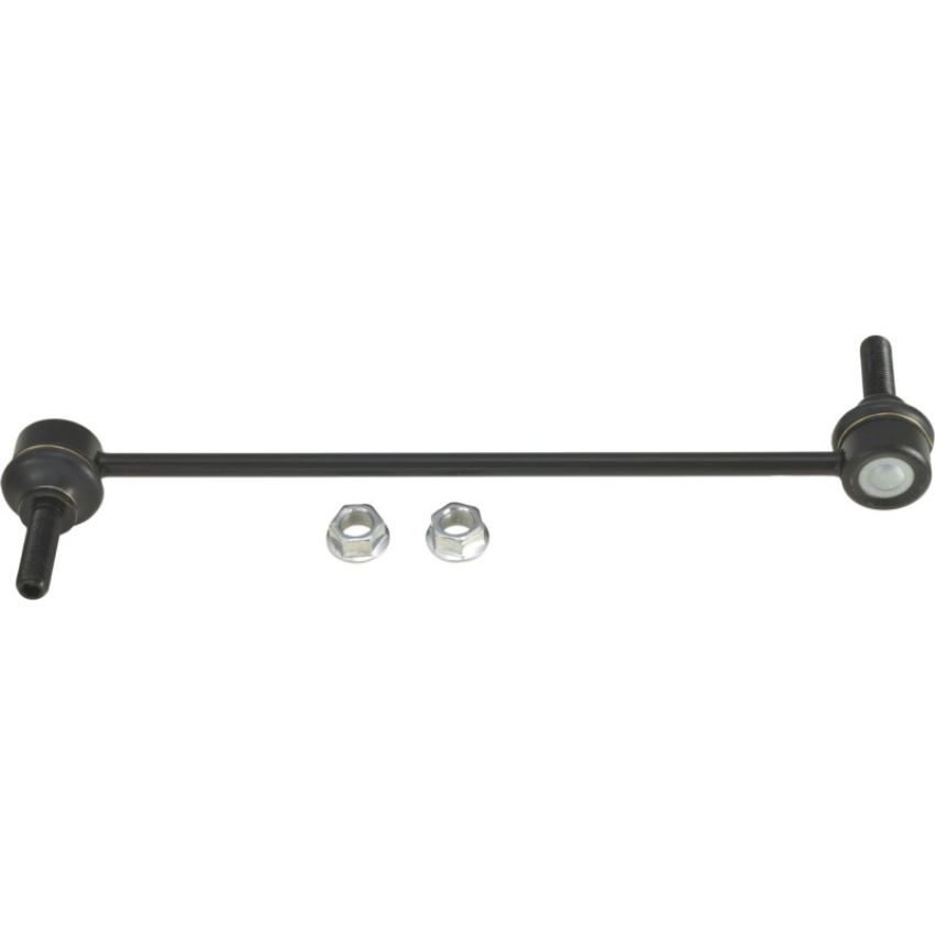 Autopart International Sway Bar Link 2700507763