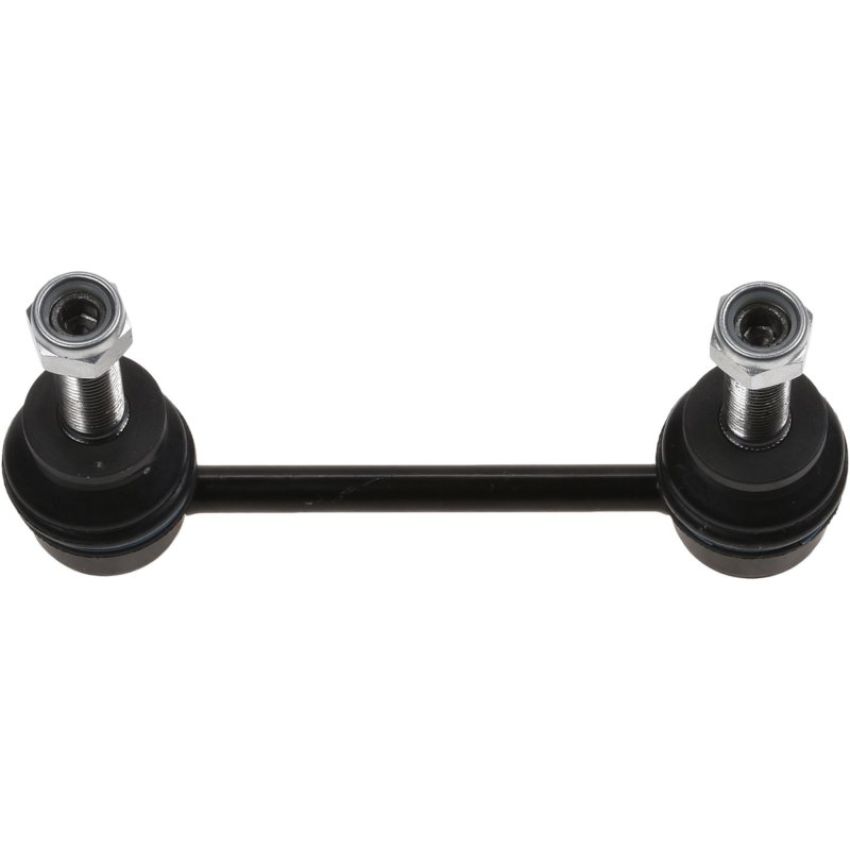 Autopart International Sway Bar Link 2700507764