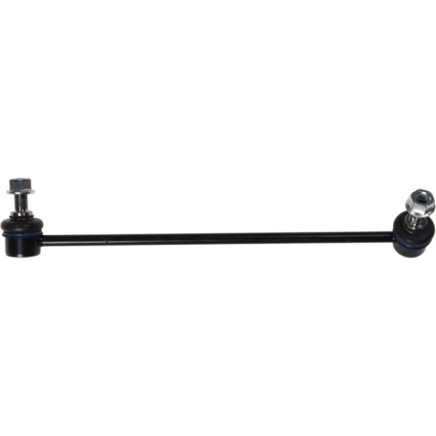 Autopart International Sway Bar Link 2700507785