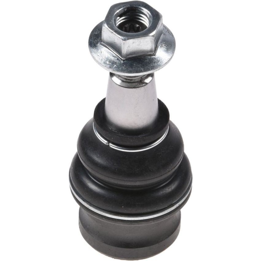 Autopart International Ball Joint 2700507812
