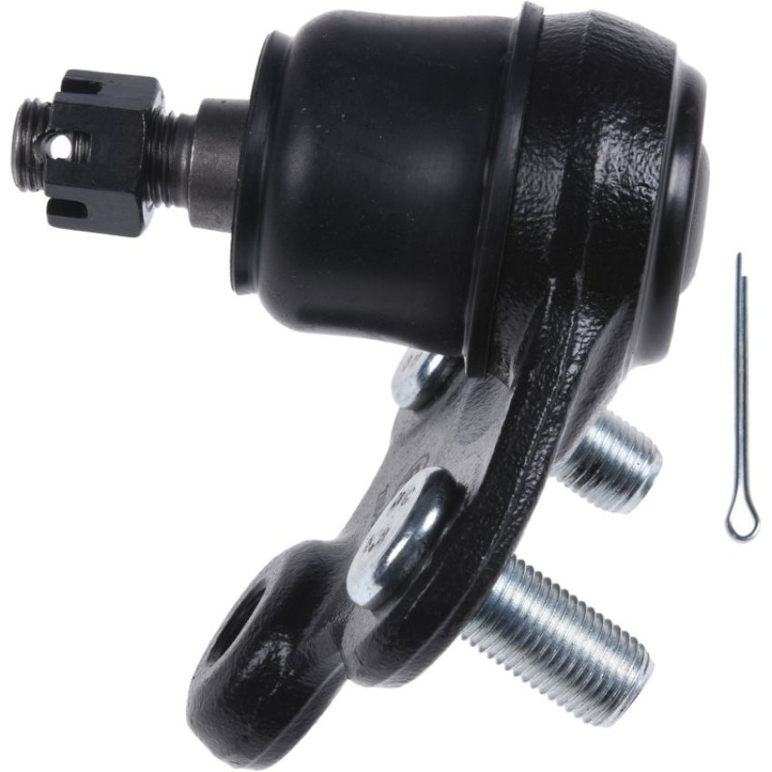 Autopart International Ball Joint 2700507813