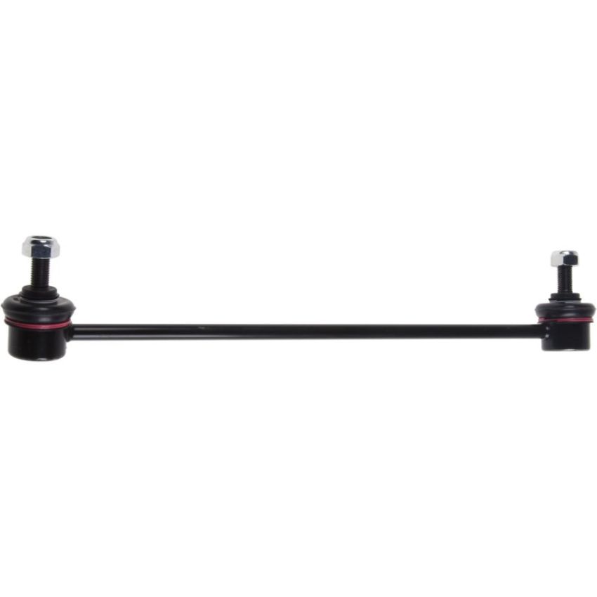 Autopart International Sway Bar Link 2700507818