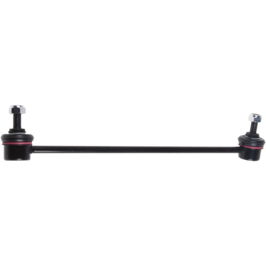 Autopart International Sway Bar Link 2700507819