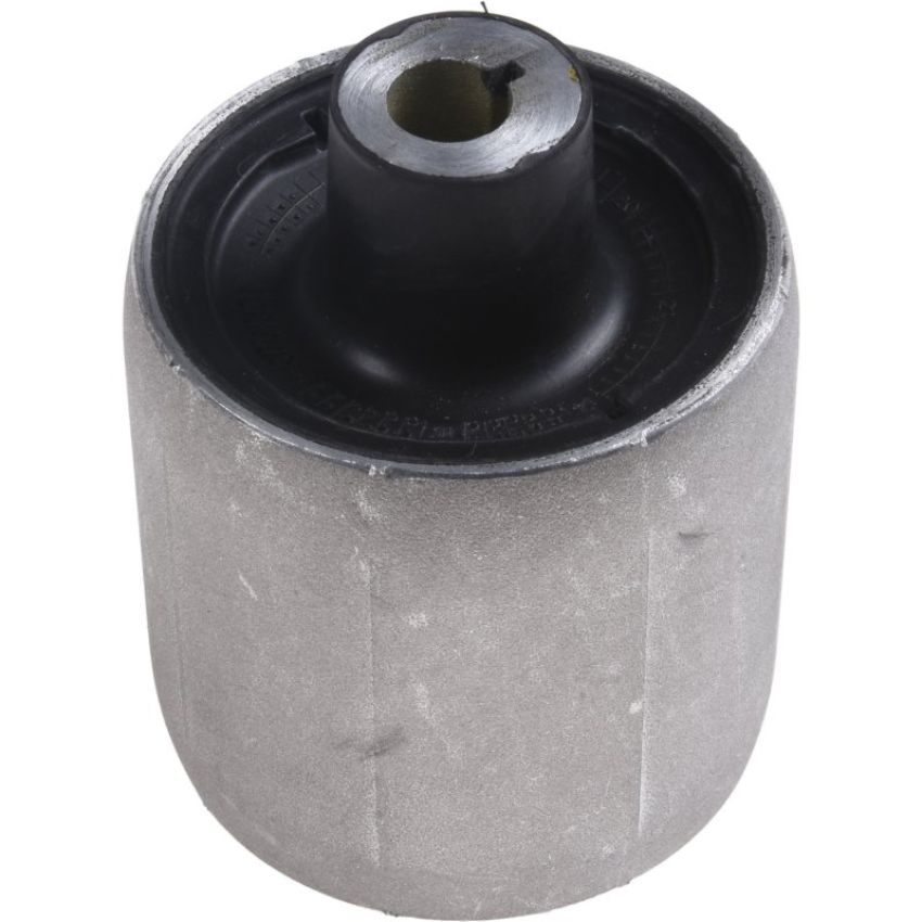 Autopart International Control Arm Bushing 2700508505