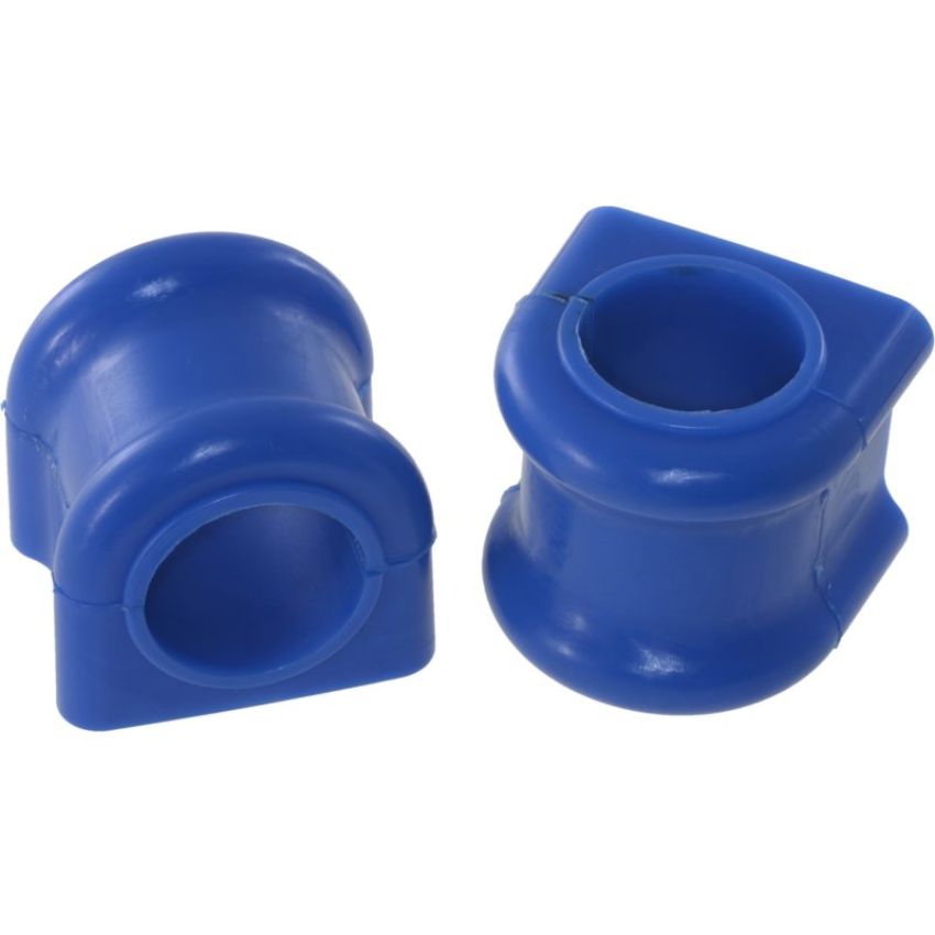 Autopart International Sway Bar Bushing 2700510570