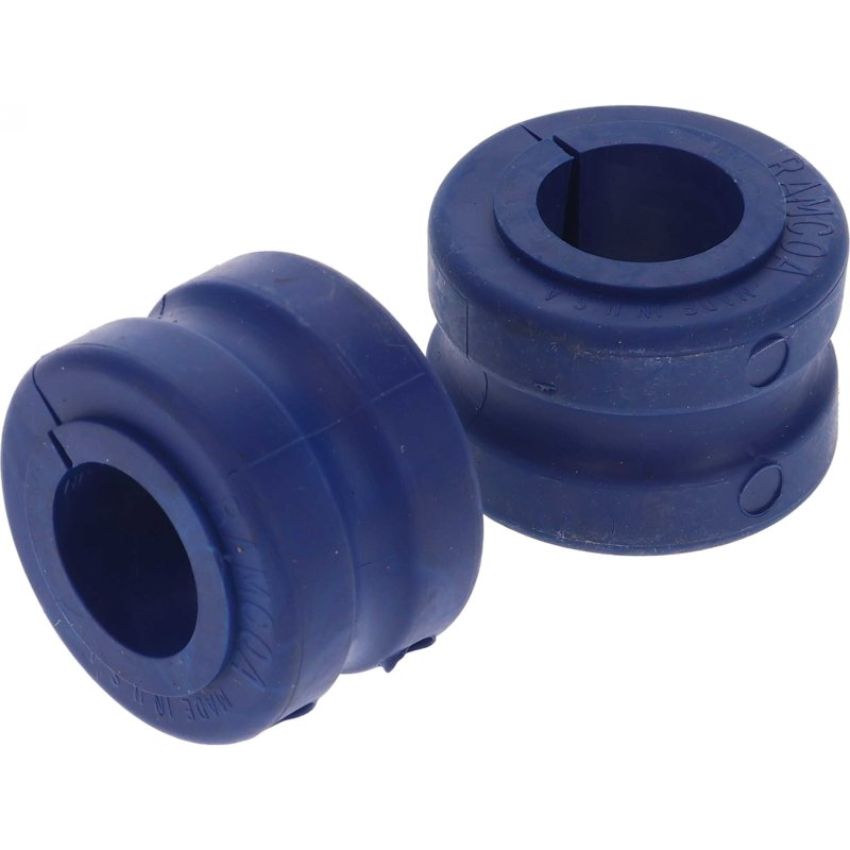 Autopart International Sway Bar Bushing 2700510580