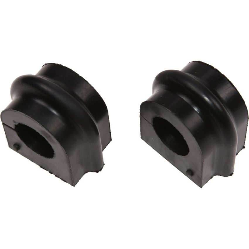 Autopart International Sway Bar Bushing 2700510587