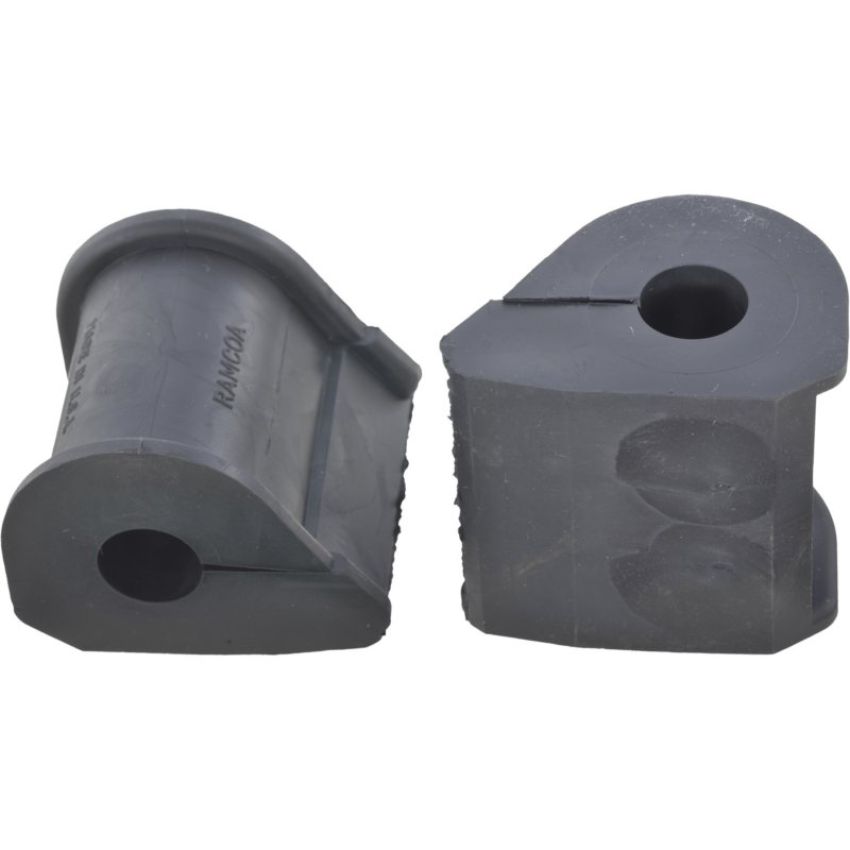 Autopart International Sway Bar Bushing 2700510589