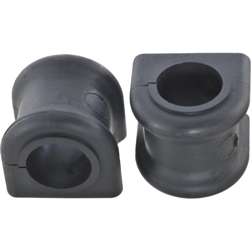 Autopart International Sway Bar Bushing Kit 2700510596