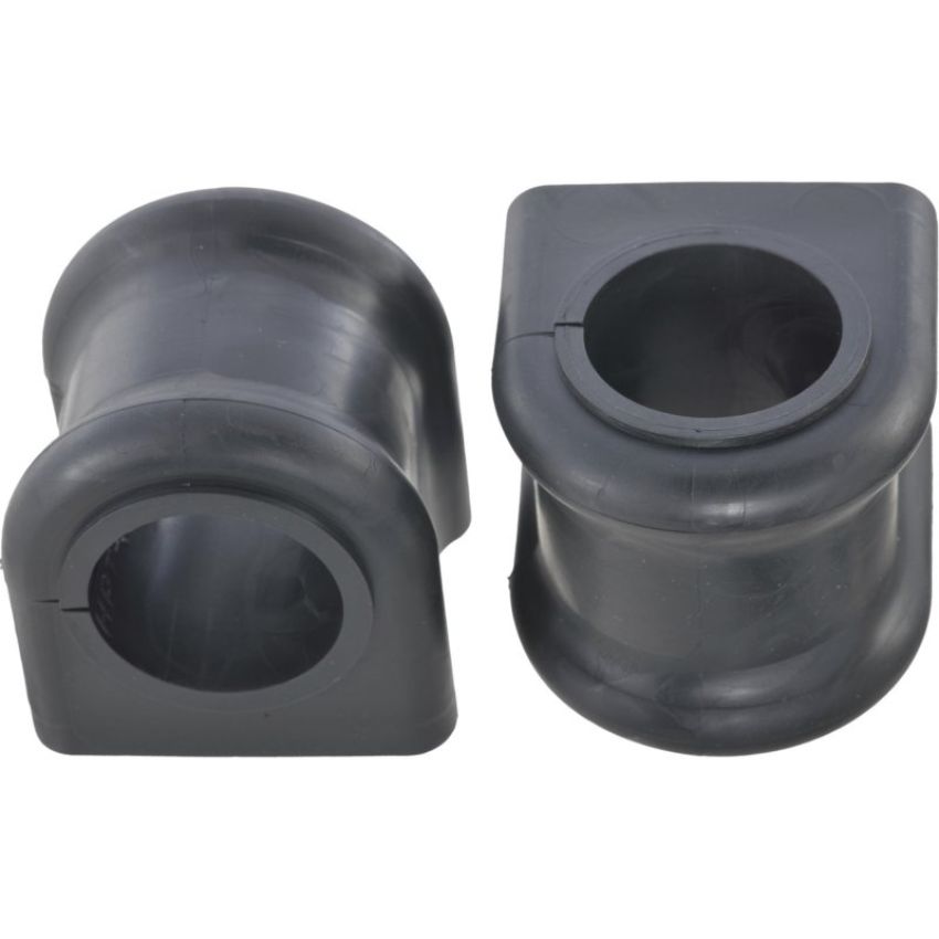 Autopart International Sway Bar Bushing Kit 2700510597