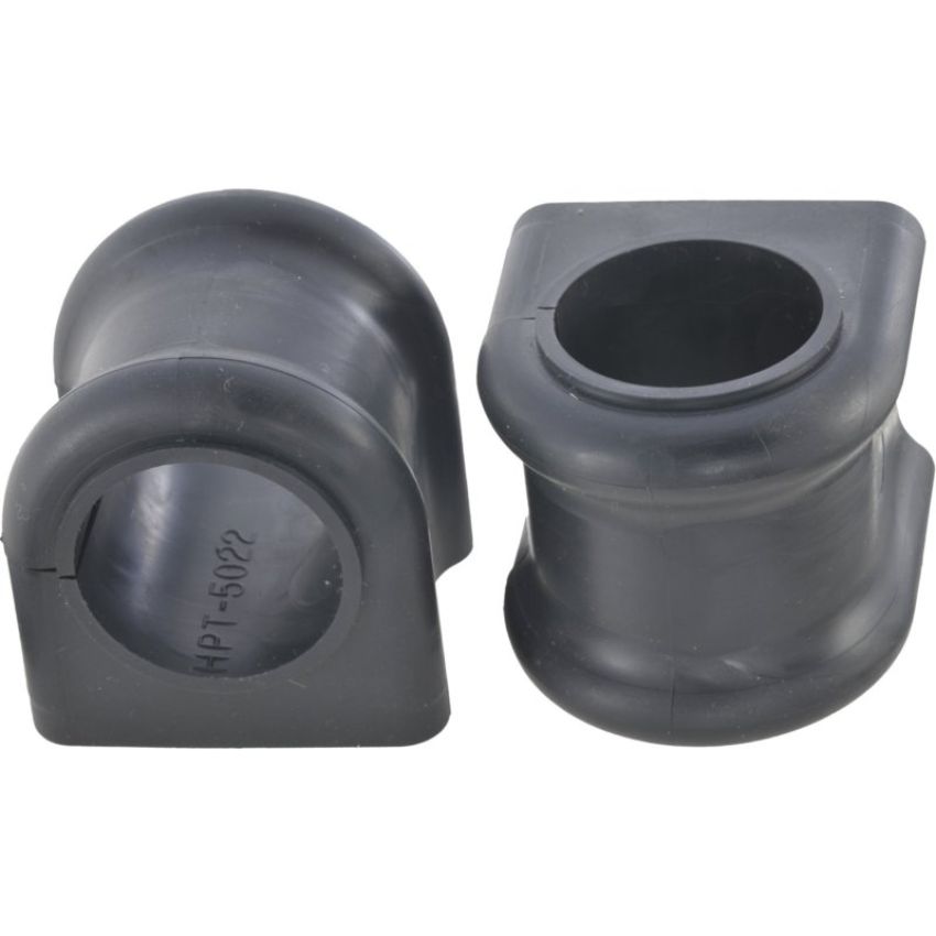 Autopart International Sway Bar Bushing Kit 2700510598