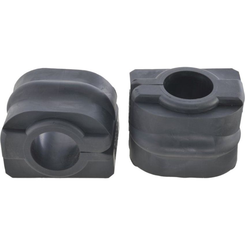 Autopart International Sway Bar Bushing Kit 2700510600