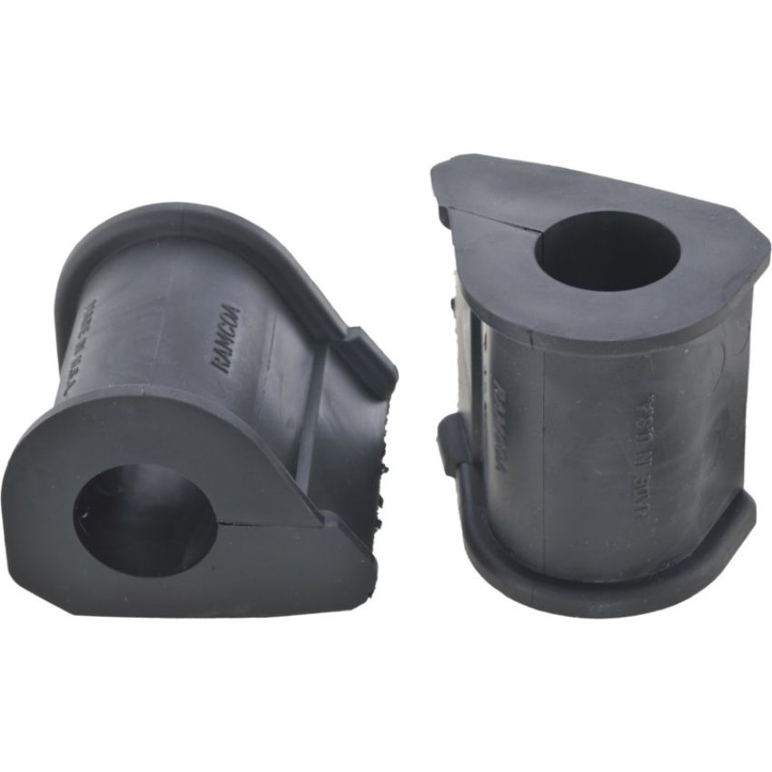 Autopart International Sway Bar Bushing Kit 2700510603