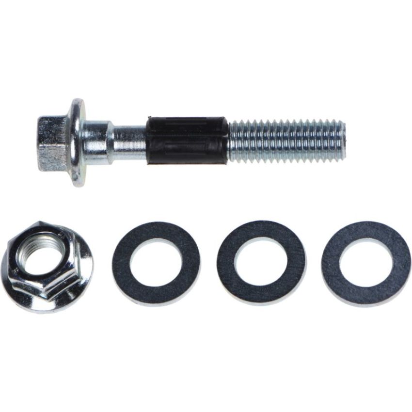 Autopart International Alignment Caster/ Camber Kit 2700510740