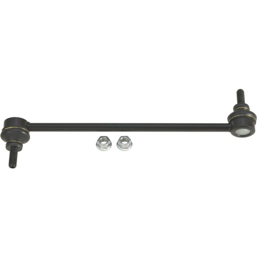 Autopart International Sway Bar Link 2700511559