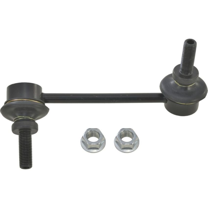 Autopart International Sway Bar Link 2700511560