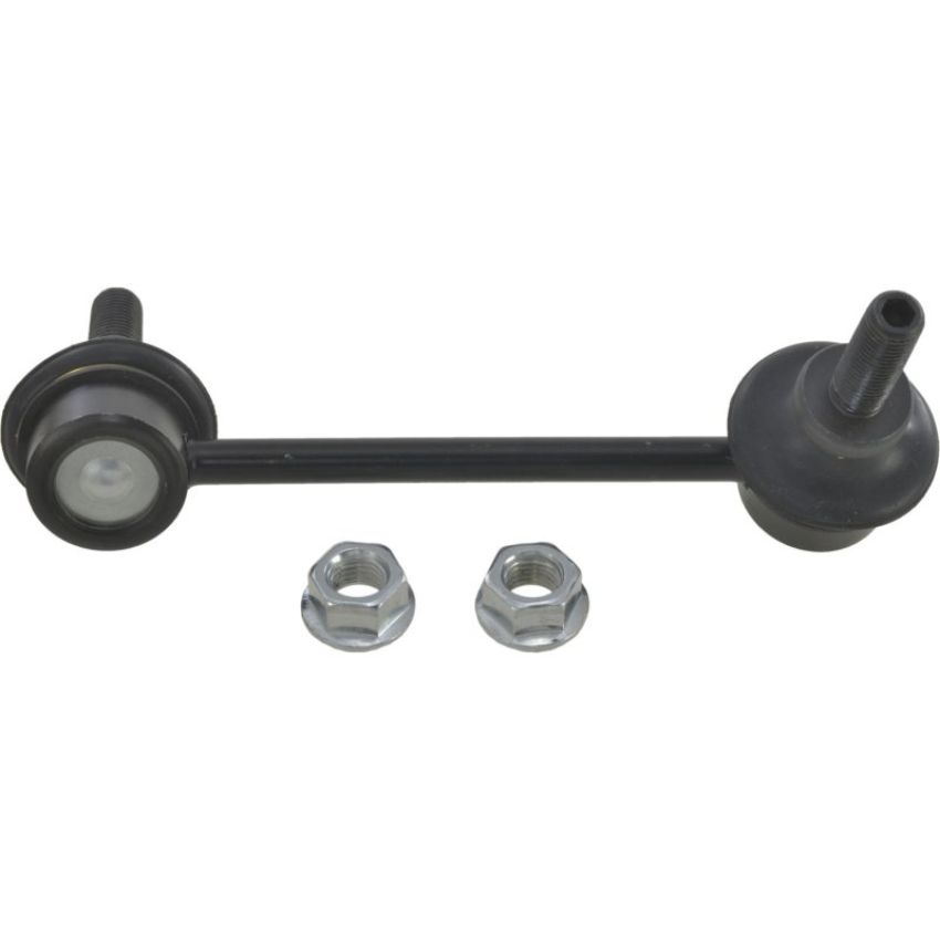 Autopart International Sway Bar Link 2700511561