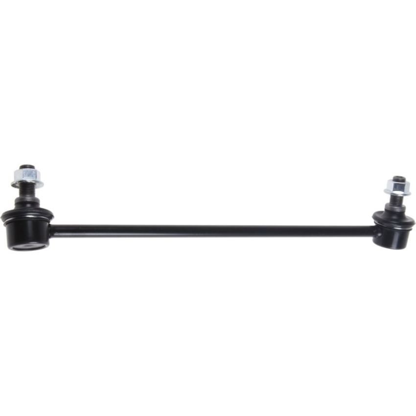 Autopart International Sway Bar Link 2700511674