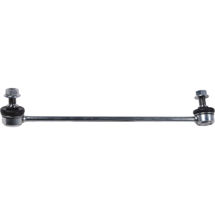 Autopart International Sway Bar Link 2700511675