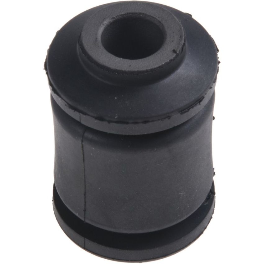 Autopart International Control Arm Bushing 2700511729