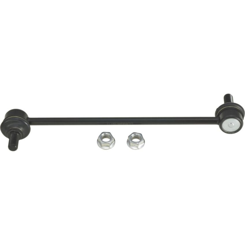 Autopart International Sway Bar Link 10.6 inches 2700511749